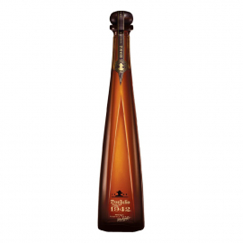 Tequila Don Julio 1942 Anejo 38% 700 ml