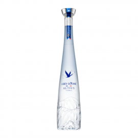 Wódka Grey Goose Altius 40% 700 ml