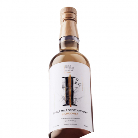 Whisky Inchgower 14 YO 43% 700 ml