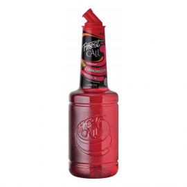 Finest Call Cosmopolitan Martini Mix 1000 ml