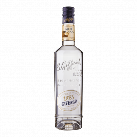 Likier Giffard Coconut Bartender 18% 700 ml