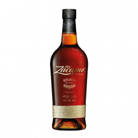 Rum Zacapa Solera Gran Reserva 40% 700 ml