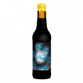 Piwo Põhjala Disko 12,5% 330 ml