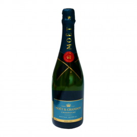 Szampan Moet & Chandon Nectar Imperial 12% 750 ml