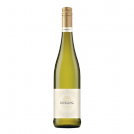 Wino Crafted Collection Riesling 9,5% białe wytrawne 750 ml
