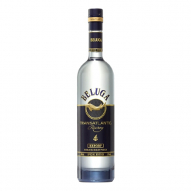 Wódka Beluga Transatlantic Racing 40% 700 ml