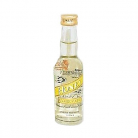 Wódka Nisskosher Honey 40% 40 ml