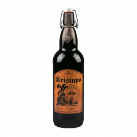 Piwo Kristupo 7,5% 1000 ml