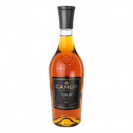 Koniak Camus VSOP Elegance 40% 700 ml