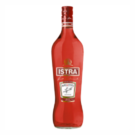 Istra Aperitivo Spritz 11% 1000 ml