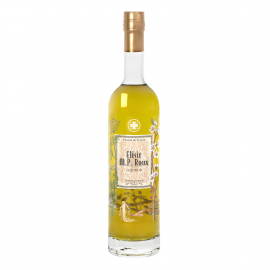 Likier Elisir M.P. Rous 50% 500 ml