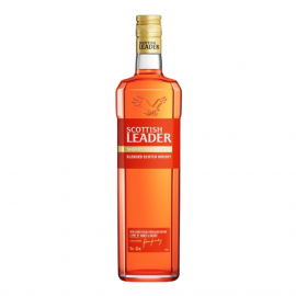 Whisky Scottish Leader Sherry Cask 40% 700 ml