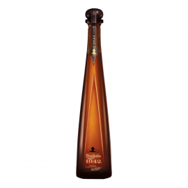 Tequila Don Julio 1942 Anejo 38% 1750 ml