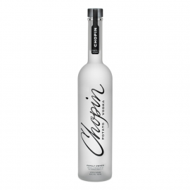 Wódka Chopin Potato 40% 700 ml