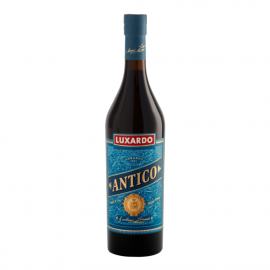 Likier Luxardo Antico 16,5%  700 ml