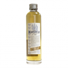 Likier Farigoule 40% 100 ml