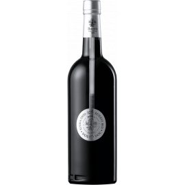 Wino Boeira Douro Reserve Red 2018 20% czerwone wytrawne 750 ml
