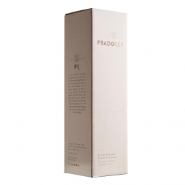 Wino Pradorey Crianza 2019 14,5% czerwone wytrawne 1500 ml kartonik