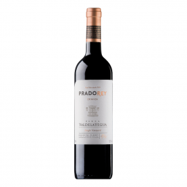 Wino Pradorey Crianza Finca Valdelayegua 2020 14,5% czerwone wytrawne 750 ml