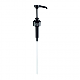 Pompka do sosów Routin 15ml do sosów 1890 ml