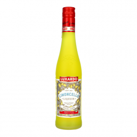 Likier Luxardo Limoncello 27% 700 ml