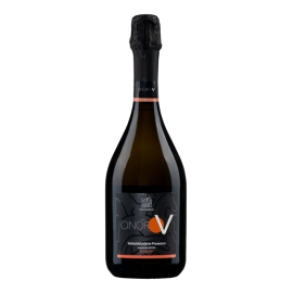 Wino Tenuta San Giorgio ONOR Valdobbiadene 11,5% białe wytrawne 750 ml