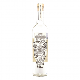 TESLA メスカル 750ml 43% ALK/VOL Tesla Mezcal