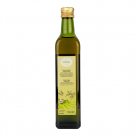 Oliwa  Pawlina Extra Virgin Olive Oil 500 ml