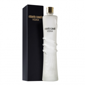 Wódka Roberto Cavalli 40% 700 ml kartonik