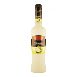 Likier Roner Pomme 21% 700 ml