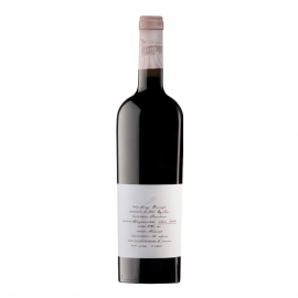 Wino Pradorey Elite 2021 14% czerwone wytrawne 750 ml