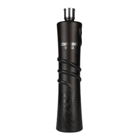 Wódka Roberto Cavalli Vodka Special Edition Night 40% 1000 ml