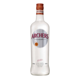 Likier Archer's 18% 1000 ml