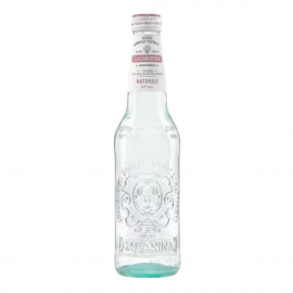 Woda Galvanina Naturalna Woda Mineralna Niegazowana 355 ml