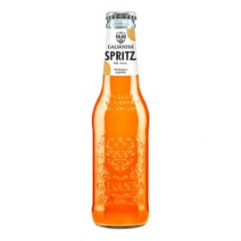 Aperitv Galvanina Bio Spritz 0% 200 ml