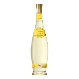 Wino Domaines Ott Clos Mireille Blanc 2021/23 13% białe wytrawne 750 ml