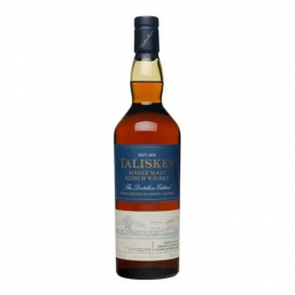 Whisky Talisker Distilers Edition 45,8% 700 ml
