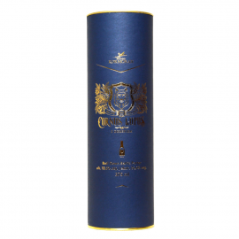 Piwo Kormoran Cornus Lupus Porter Extra Premium 10,5% 375 ml tuba