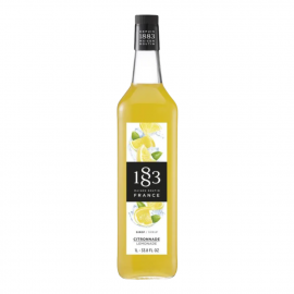 Syrop 1883 Routin Lemoniada 1000 ml