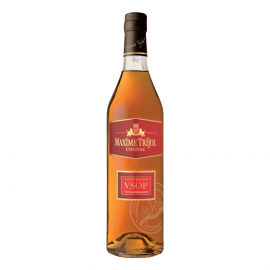 Koniak Maxime Trijol VSOP 40% 700 ml