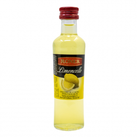 Likier Roner Limoncello Mignon Mini 30% 30 ml
