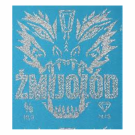 Piwo Spółdzielczy Żmijolód - Ice Coffee Flanders 330 ml