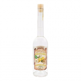 Okowita Agrestowica 50% 500 ml