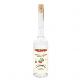 Okowita Czereśniowica 50% 500 ml