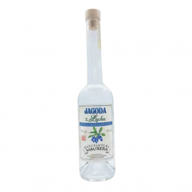 Okowita Jagoda Kamczacka 50% 500 ml