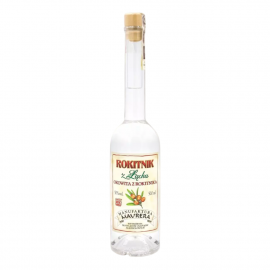 Okowita Rokitnik 50% 500 ml