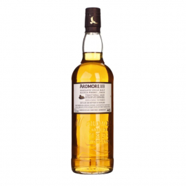 Whisky Ardmore Traditional Cask 46% 1000 ml