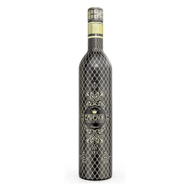 Wódka Emperor Original 40% 700 ml
