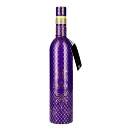 Wódka Emperor Passion Fruit 38% 700 ml