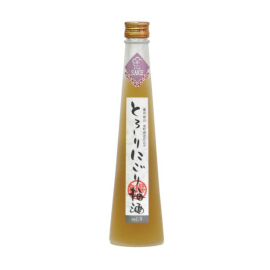 Likier Choya Torori Umeshu 13% 500 ml